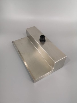 Излив Oase Waterfall 30см WATERFALL