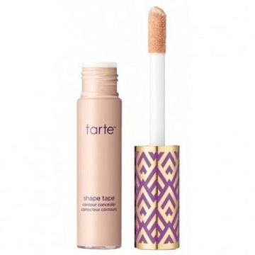 КОНСИЛЕР TARTE SHAPE TAPE CONTOUR - 12B FAIR B.