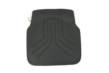 Podgrzewana poduszka siedzenia fotela Grammer Compacto Comfort Basic, Primo