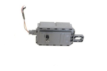 9397846 JINÉ MODUL M 140 I 250 2016 BMW 1 (F20)
