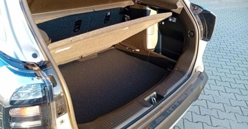 Suzuki SX4 II 2025 Suzuki SX4 S-Cross 1.4 mild Hybrid 129km PREMIUM PLUS S-Cross - 2025 Rok, zdjęcie 16