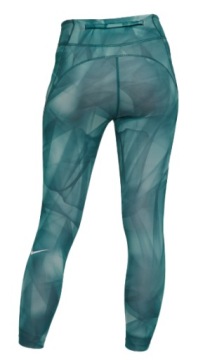ЛЕГИНСЫ NIKE EPIC FASTER RUN DRI-FIT CZ9236393 S