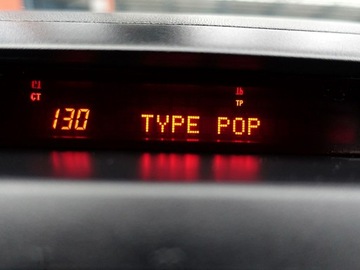 Mitsubishi Lancer IX Sedan 1.8 MIVEC 143KM 2009 Mitsubishi Lancer 134TYŚ KM I-wł KRAJOWY, zdjęcie 36