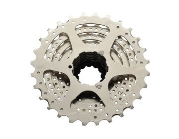 SHIMANO Acera CS-HG41 кассета 7 скоростей 11-28