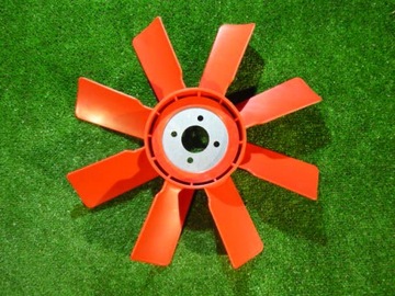 ВЕНТИЛЯТОР РАДИАТОРА MF 1874995M92 FI 41мм