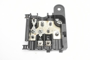 ROZDZIELACZ PRĄDU K98K051B AUDI A5 8T 07-16