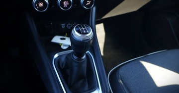 Renault Captur II Crossover 1.0 TCe 100KM 2020 Renault Captur (Nr.219) 1.0 TCe 100 KM Navi Kamera Tempomat Klima Gwarancja, zdjęcie 28