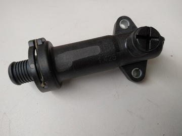 ТЕРМОСТАТ EGR EGR BMW E 39 E46 E60 E90 X3 X5 GATES
