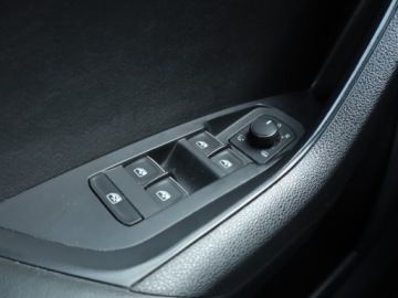 Skoda Kodiaq I SUV 2.0 TDI 150KM 2018 Skoda Kodiaq 2.0 TDI, Salon Polska, 1. Właściciel, zdjęcie 12