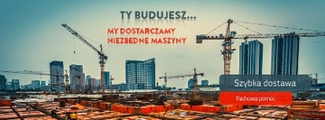 Электрическая настольная пила Cedima CTS-26