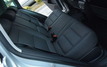 Volkswagen Tiguan I SUV 2.0 TDI CR DPF BlueMotion 140KM 2010 Volkswagen Tiguan 2.0TDI Navi 2 KPL KOL Sprowadzony Oplacony 2.0, zdjęcie 21