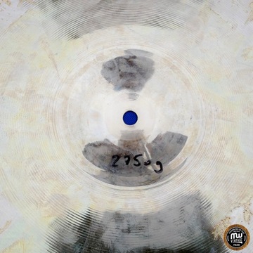 Sabian – тарелка AAX Stage Ride 20 дюймов № 2.
