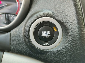 Dodge Journey 2019 Dodge Journey 2.4 Benzyna 190 KM, Bluetooth,, zdjęcie 14