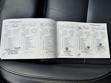 Opel Mokka I SUV 1.4 Turbo ECOTEC 140KM 2014 Opel Mokka Navi Skóry Grz. Kierownica Gwarancja, zdjęcie 19