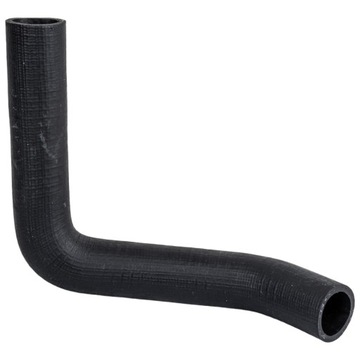 Chłodnica Ursus C-360 4-RZĘDOWA KOMPLETNA Z PRZEWODAMI + OPASKI GRATIS