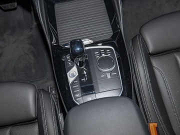 BMW X4 G02 SUV Facelifting 2.0 20d 190KM 2025 xDrive20d Sport Suv 2.0 (190KM) 2025, zdjęcie 11