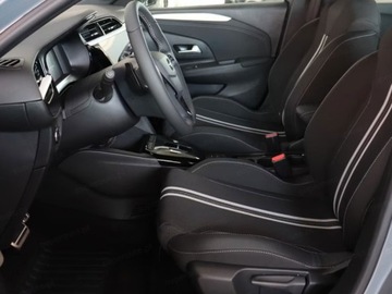 Opel Corsa F Hatchback 5d Facelifting 1.2 Turbo 100KM 2025 Od ręki - GS 1.2 Turbo 100KM / Pakiet Komfort, zdjęcie 5