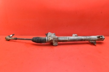 6H12-3K748-EA, Servolenkung Lenkgetriebe EU 6H12-3K748-EA RANGE ROVER SPORT 1 und L320 3.0 TDV6 | thumb 3