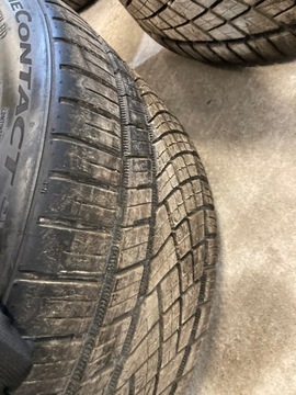 KOLA RÁFKY PNEUMATIKY KOMPLET 20' 19' CHEVROLET CORVETTE C8 Z51 CABRIO STINGRAY