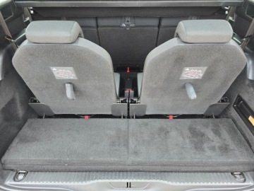 Mazda CX-5 I SUV 2.0 SKYACTIV-G 165KM 2015 Citroen C4 Grand Picasso 1.6 HDi 120 KM 7 foteli nawigacja kamera gwarancja, zdjęcie 18