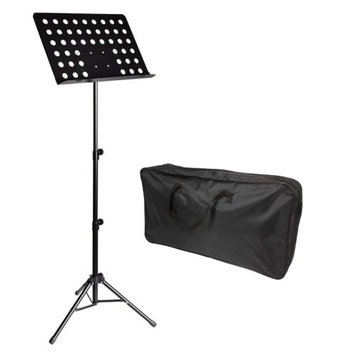 ПУЗЫЛЬНЫЙ СТОЙК, ПУЗЫЛЬНЫЙ СТОЙК, ПУЗЫЛЬНЫЙ СТОЙК, ПУЗЫЛЬНЫЙ СТОЙК, БЕСПЛАТНАЯ СУМКА