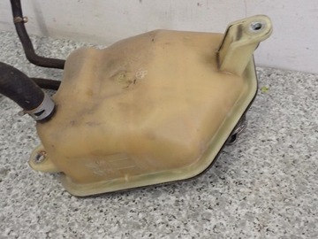 HONDA FR-V FRV 2.2 DIESEL NÁDOBKA VYROVNÁVACÍ