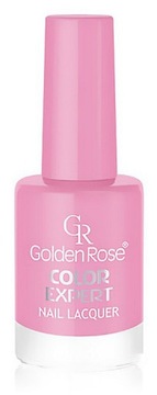Golden Rose color expert lakier 53
