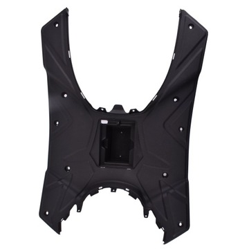 PODŁOGA PLASTIK POD NOGI CPI ARAGON 50