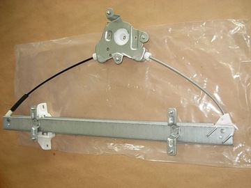 ZVEDÁK OKNO HYUNDAI OE 824044A010