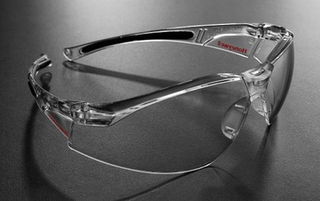 БЕЗБРЫЗКИНЫЕ СТЕКЛА HONEYWELL A800 1015370