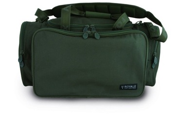 Сумка Fox Royale Carryall L