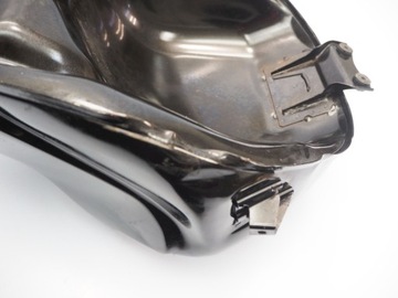 HONDA НТВ 700 ДОВИЛЬ 06-11 ТОПЛИВНЫЙ БАК