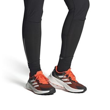 Męskie Buty TERREX SOULSTRIDE FLOW 42