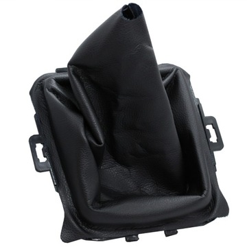 РУЧКА ПЕРЕДАЧ СИЛЬЧИК + РАМА FORD FIESTA MK7 2008-