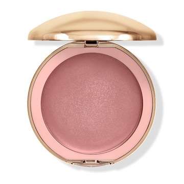 AFFECT RÓŻ W KREMIE DREAM CREAM BLUSH 01 PARIS