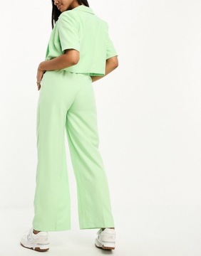 БРЮКИ ДЛЯ МАТЕРИ ЖЕНСКИЕ, РАЗМЕР XL 749