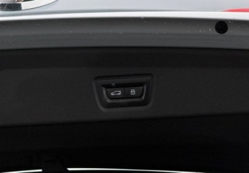 BMW Seria 4 G22-23-26 2025 BMW Seria 4 I wlasciciel M Sport 360 Gwarancja Bezwypadkowy FVAT23, zdjęcie 13