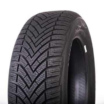 1x OPONA ZIMOWA 185/60R15 Vredestein Wintrac 88T