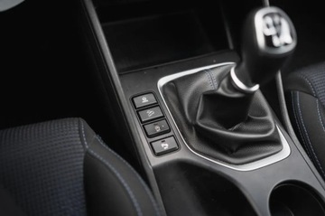 Hyundai Tucson III SUV 1.6 GDI 132KM 2016 Hyundai Tucson 1.6 GDI, Salon Polska, zdjęcie 25