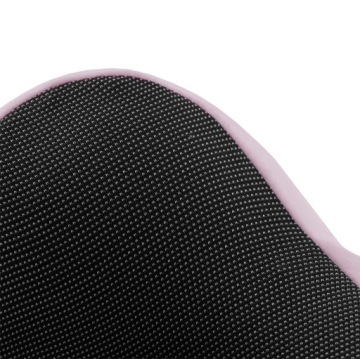 BETLEWSKI Дорожная подушка с пеной с эффектом памяти, мягкая и удобная для автомобиля, для шеи