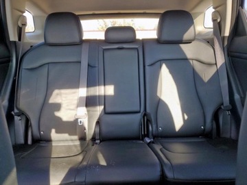 Kia Sportage V 2024 Kia Sportage 2024 KIA SPORTAGE EX 2.5 Benzyna 187KM, zdjęcie 10