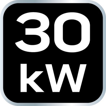 Масляный обогреватель 30кВт NEO Tools 90-081
