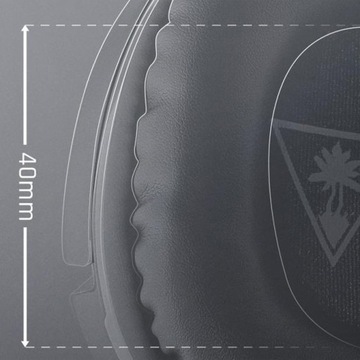 ИГРОВЫЕ НАУШНИКИ TURTLE BEACH RECON 200 GEN2