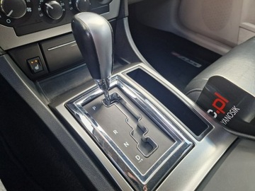 Chrysler 300C I Touring 6.1 V8 431KM 2006 Chrysler 300C SRT-8 6.1 HEMI V8 432 KM, Automat,, zdjęcie 21