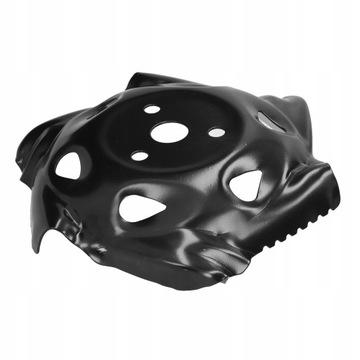 Лоток для стрижки травы Хорошая твердость Высокая