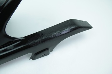 SUZUKI GSF 1200 BANDIT 06-07 BŁOTNIK TYŁ OSŁONA ŁAŃCUCHA