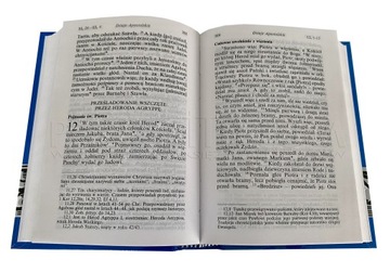 СВЯТОЕ ПИСАНИЕ НОВОГО ЗАВЕТА Карманный формат