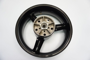 SUZUKI GSX-R 600 750 K4-K5 ЗАДНИЙ ОБОД