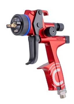 SATA Pistolet SATAjet X 5500 RP 1,3CC 1174573