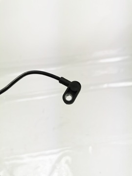 BMW GS 1200 13-18 ПЕРЕДНИЙ ДАТЧИК АБС